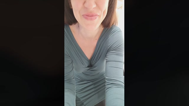 DahliaSegreta  12-10-2022